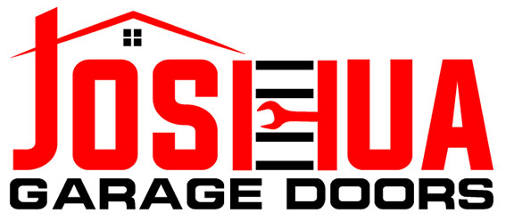 Joshua Doors Logo